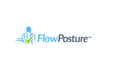 FlowPosture™